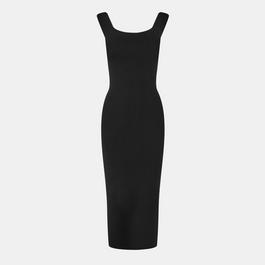 Jack Wills Midaxi Ladies