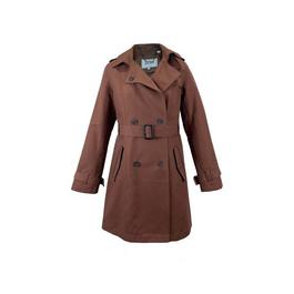 Jack Wills Classic Trench Coat