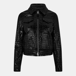 Tom Ford TF Lthr Wear Ld99
