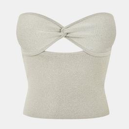 Jack Wills Front Bandeau