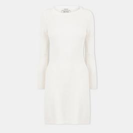 Jack Wills BellSlv Mini Dress