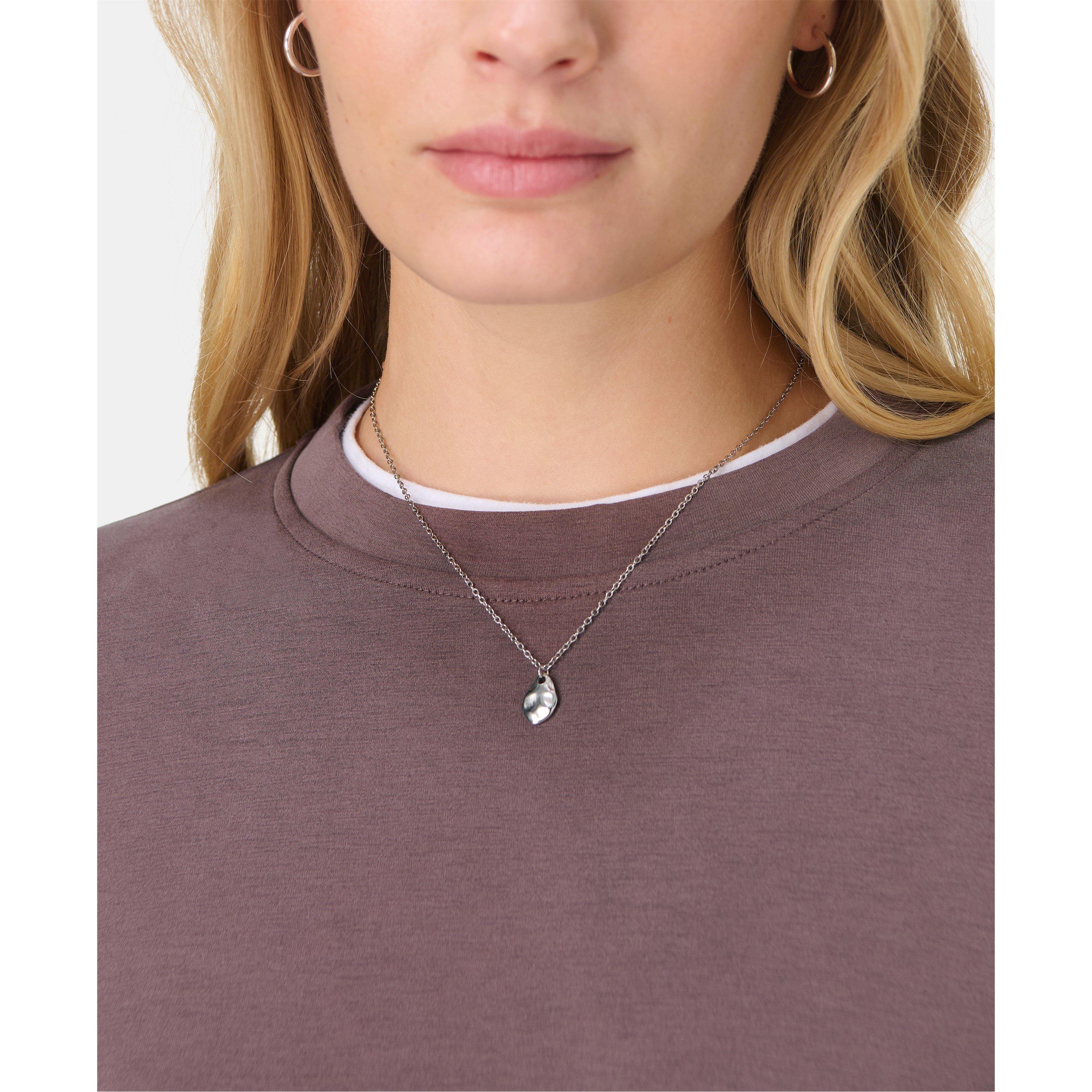 sable brown - Sweaty Betty - Women's Crew Sweater for Women - 5