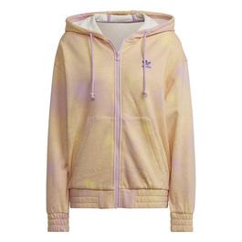 adidas Originals Aop Zip Hood Ld99