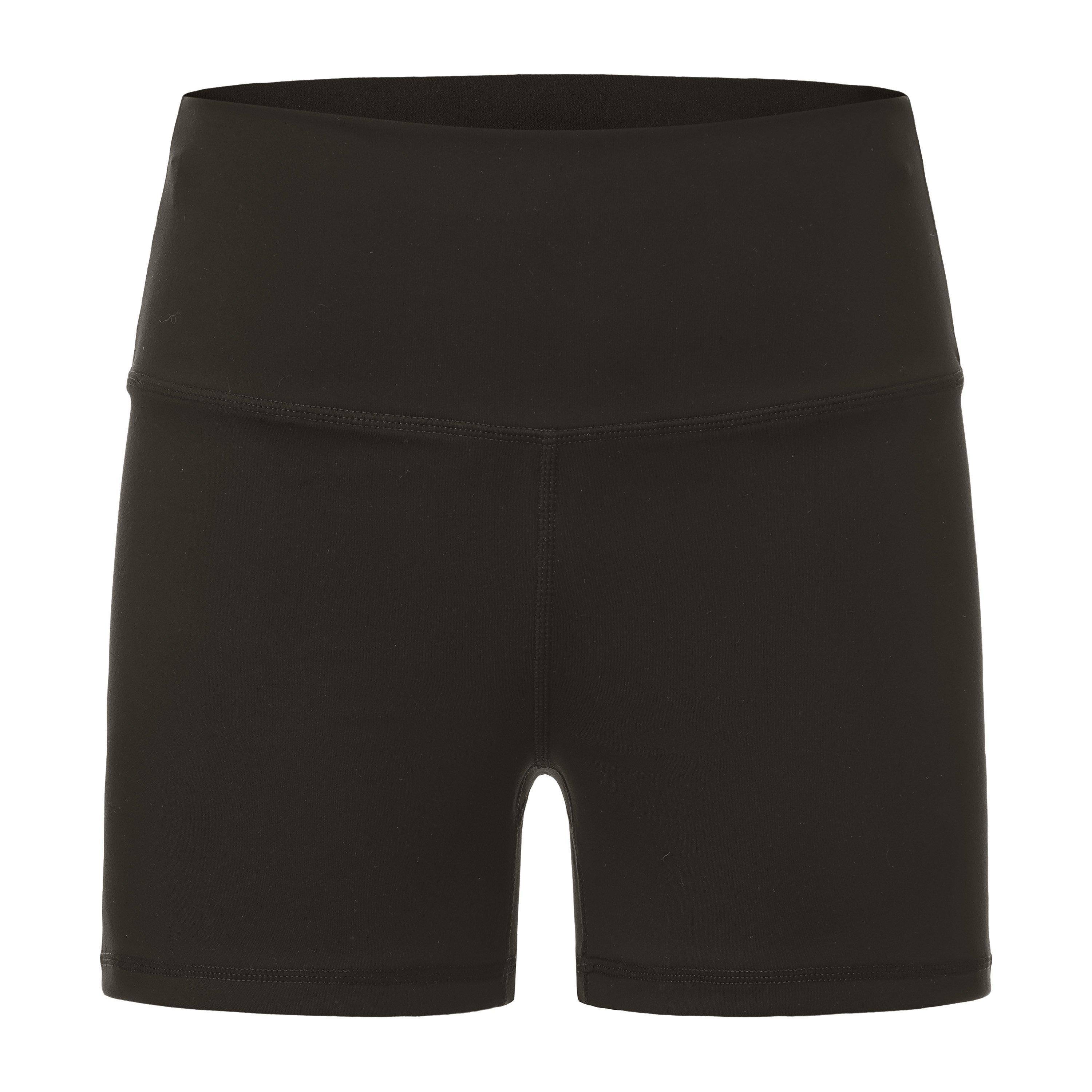 LA Gear Essential Shorts Womens