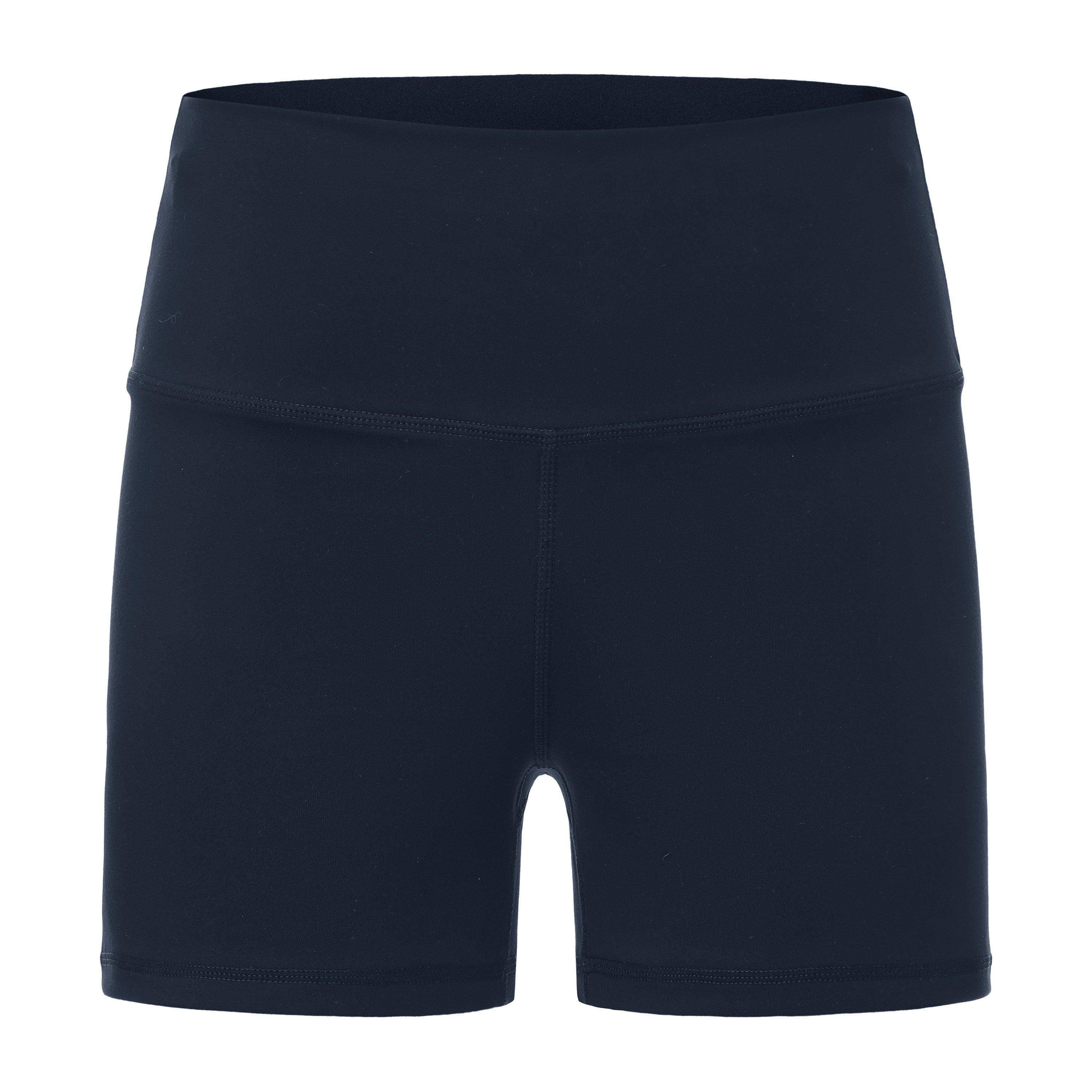 LA Gear Essential Shorts Womens