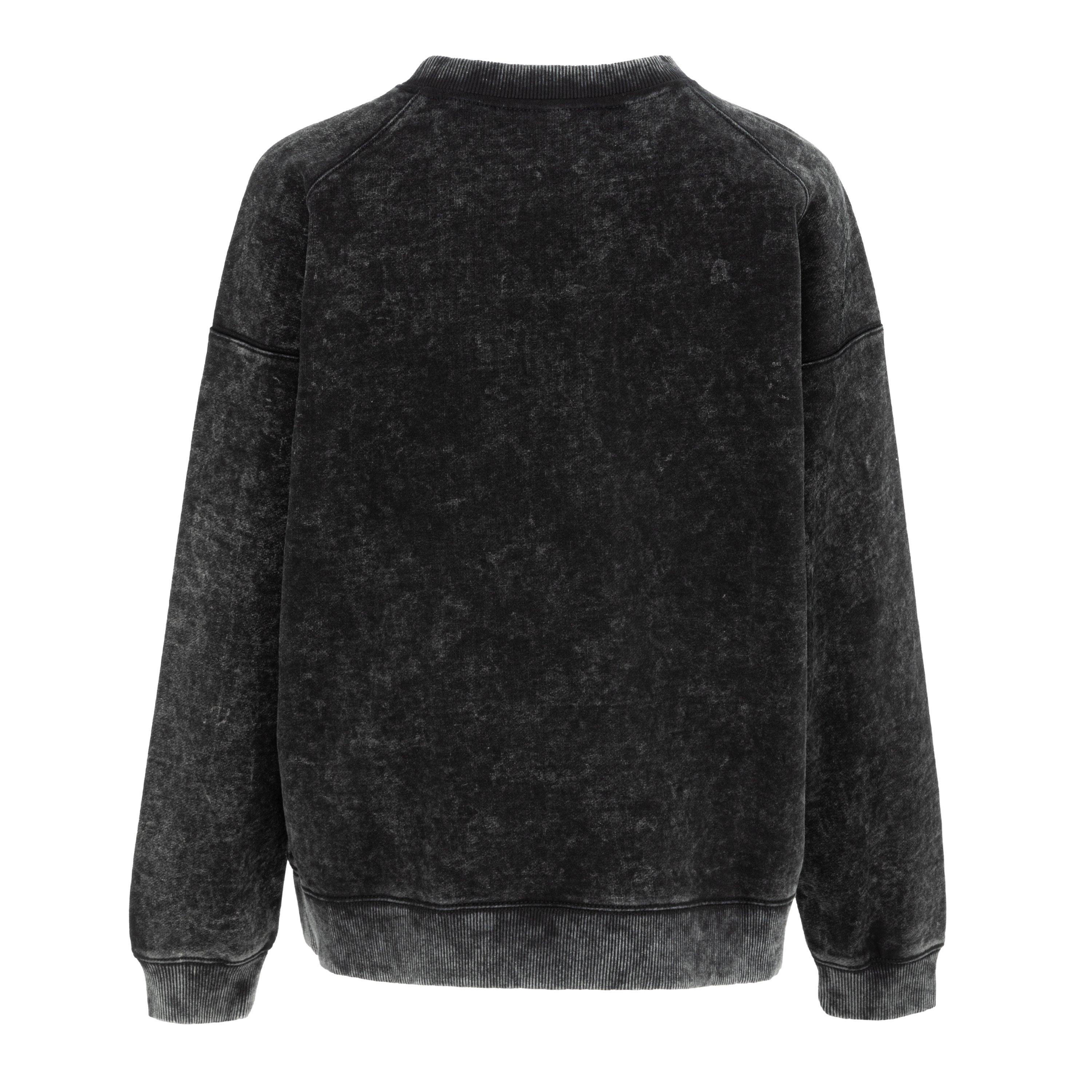 Kulsort - Firetrap - Crew Sweatshirt Womens - 2