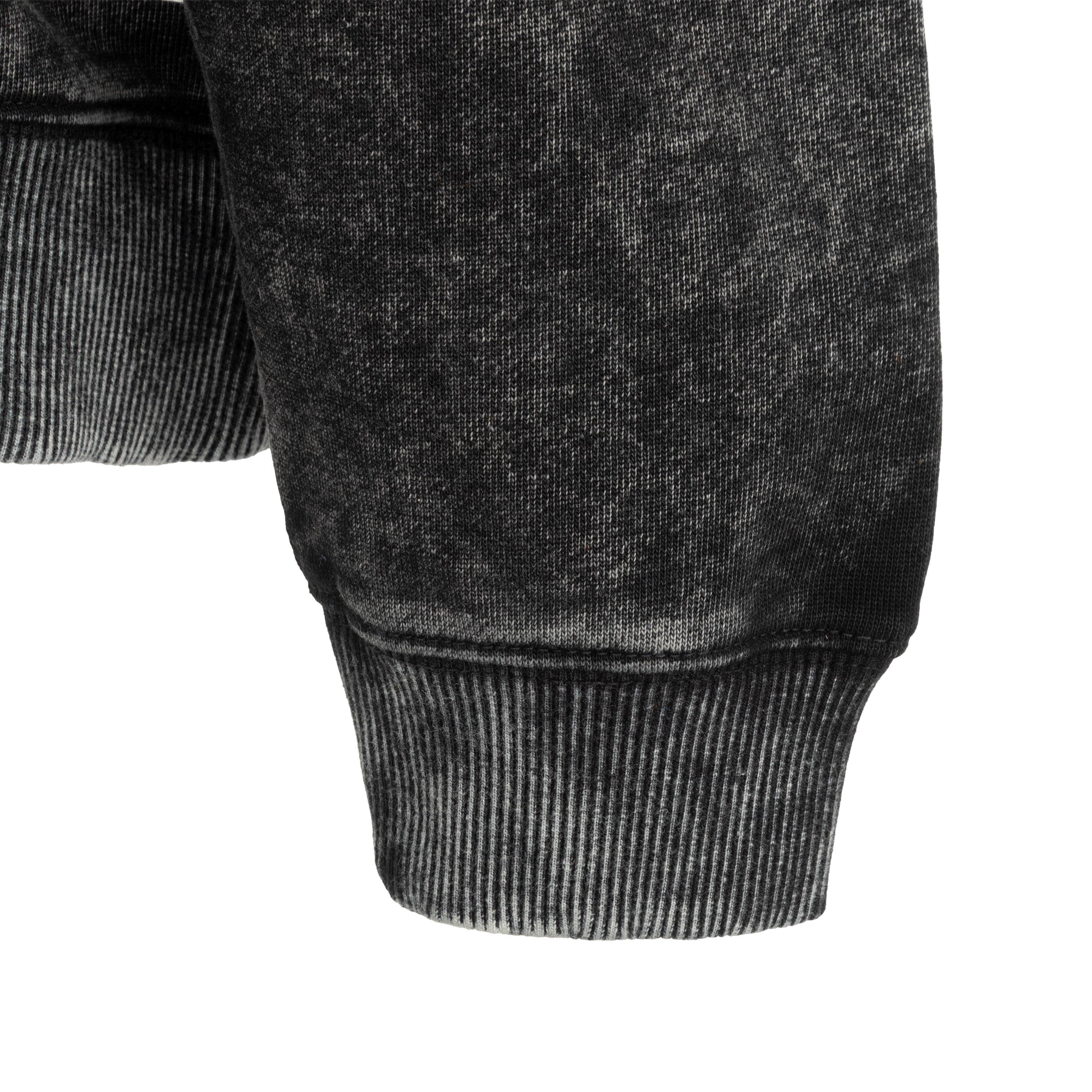 Kulsort - Firetrap - Crew Sweatshirt Womens - 4