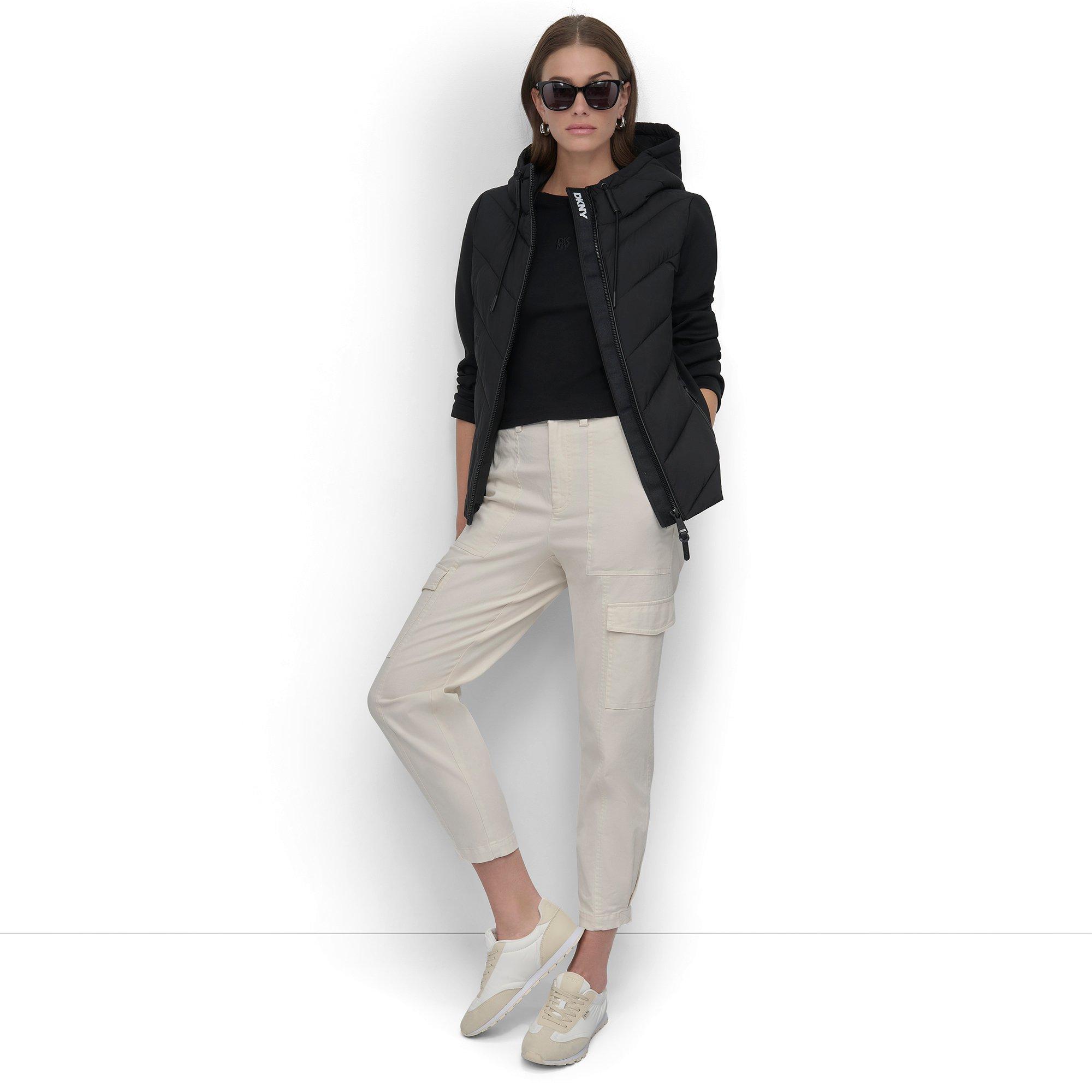 DKNY Women