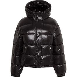 Under Armour Kids Scott Funnel Jacket