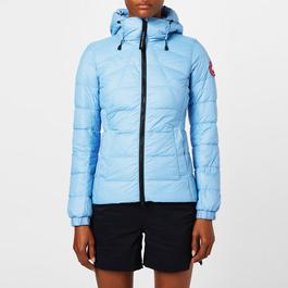 Canada Goose Abbott Hoody