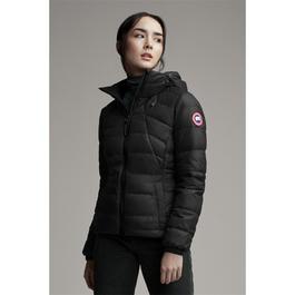 Canada Goose Abbott Hoody