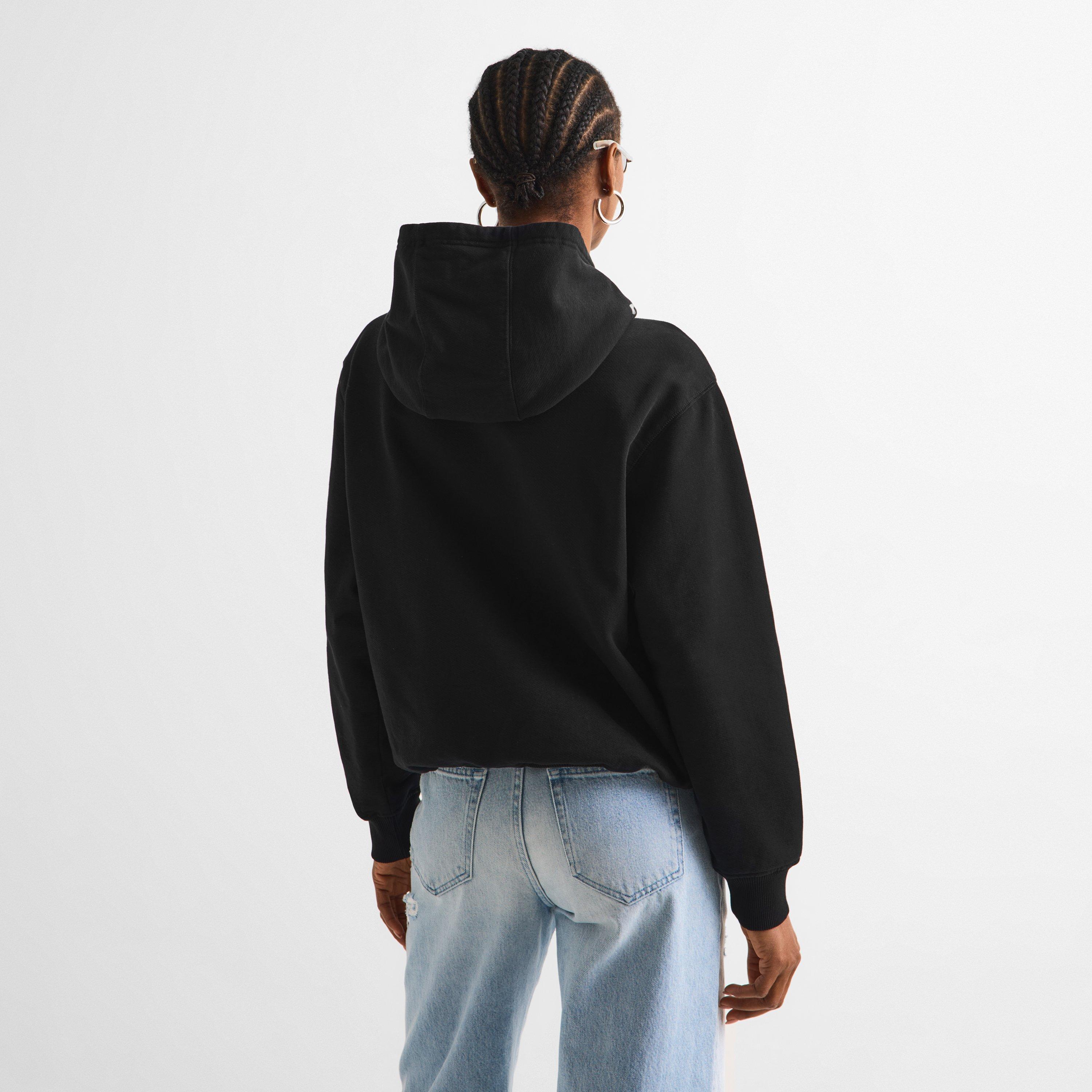 Black - Casablanca - Casa Boucle OTH Ld63 - 4