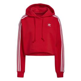 adidas Originals W SHORT HOO Ld24