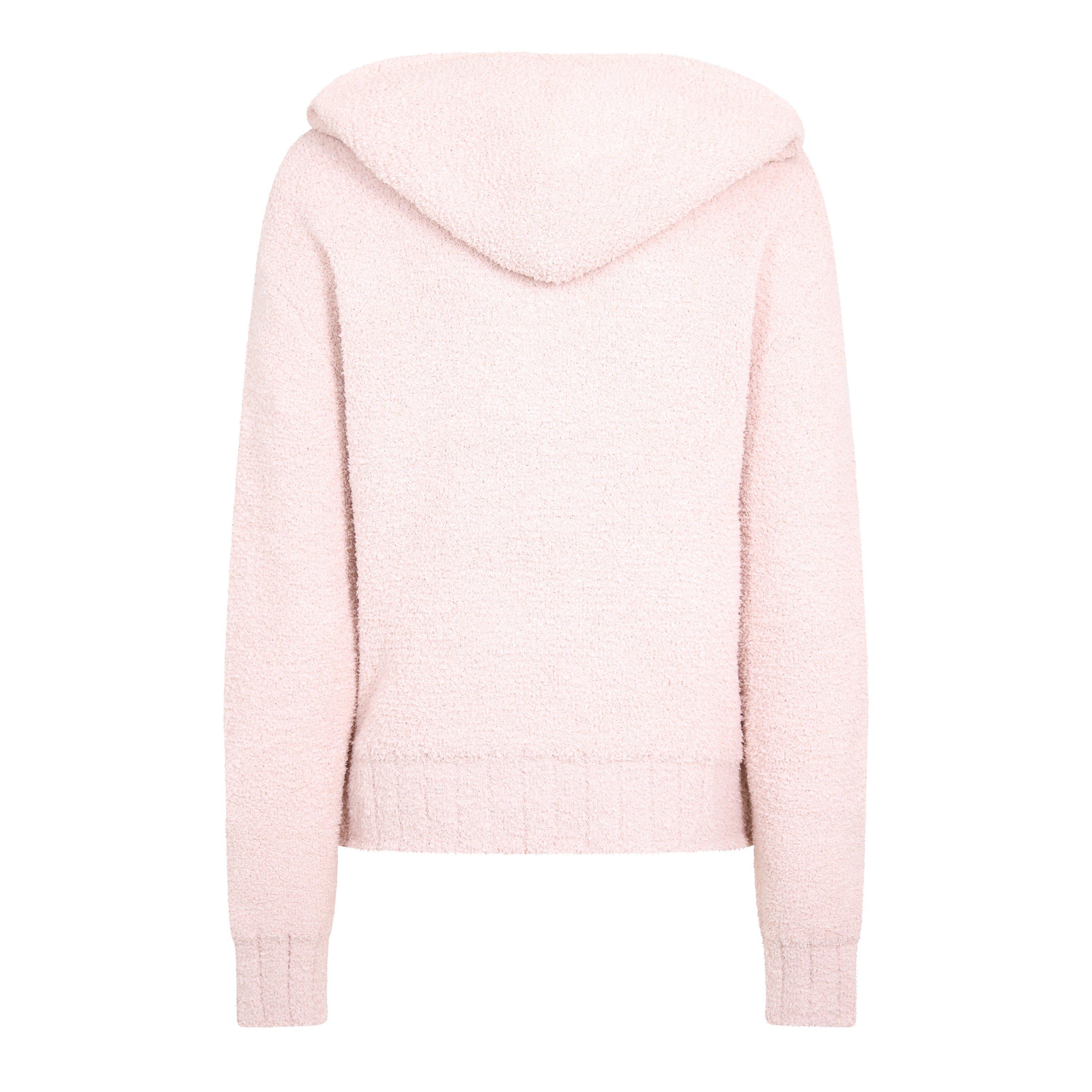 Silt Red - Nike - Nike Phnx Bcl Hood Ld61 - 2