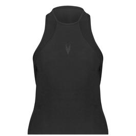 Certified Sports Perfect Vest