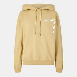Off White Hoodie Ld99