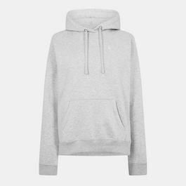 Jack Wills Astbury Pheasant Logo Hoodie