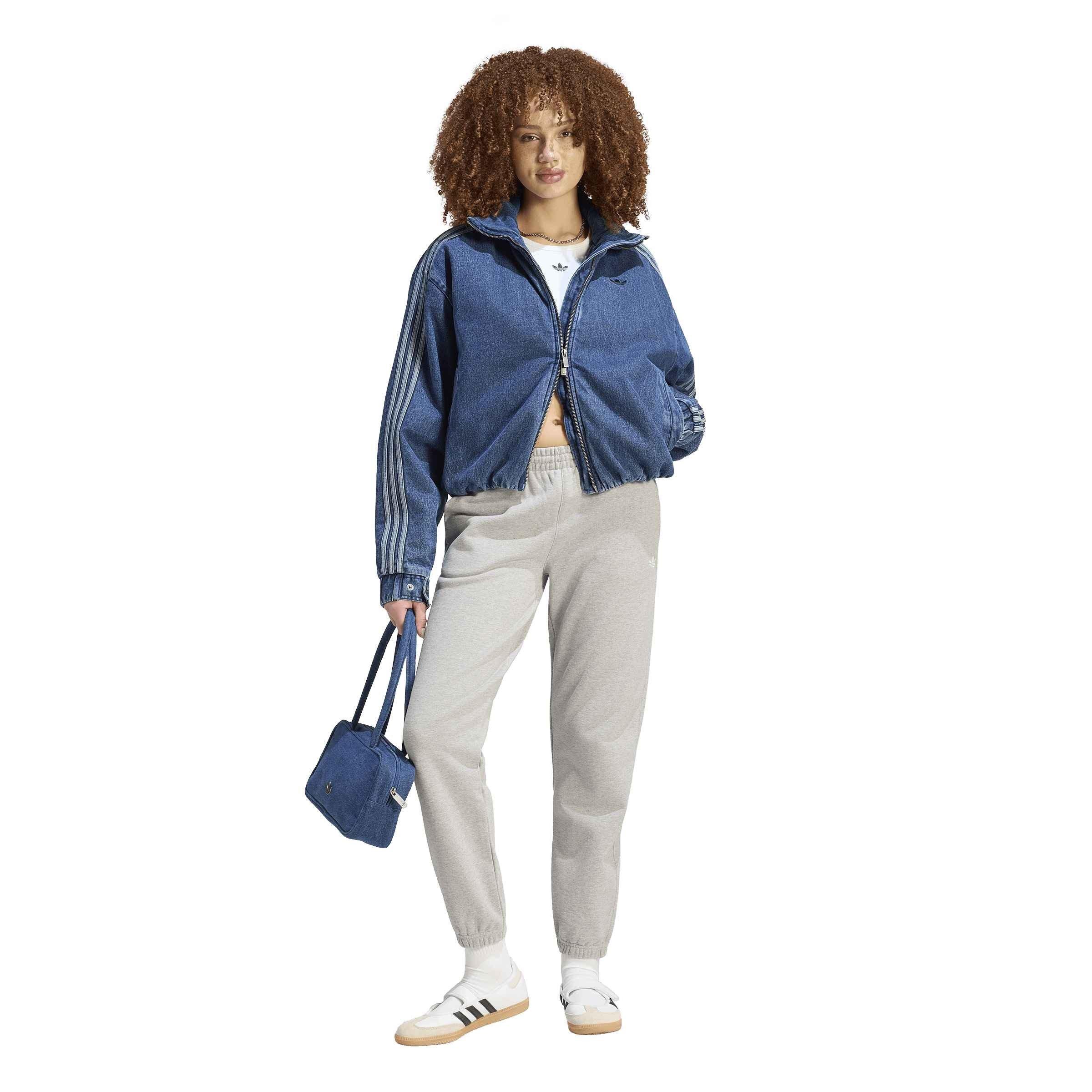 Inddnm - adidas Originals - Adi OG Firebird Jkt Ld64 - 6