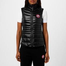 Canada Goose Hybridge Vest