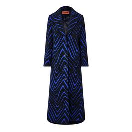 Missoni Wool Coat Ld99