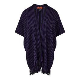 Missoni Idea Cape Ld99