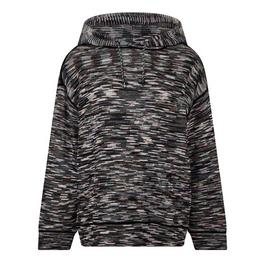 Missoni LS Knt Sweat Ld99