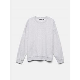 Vero Moda Sweater Ld99