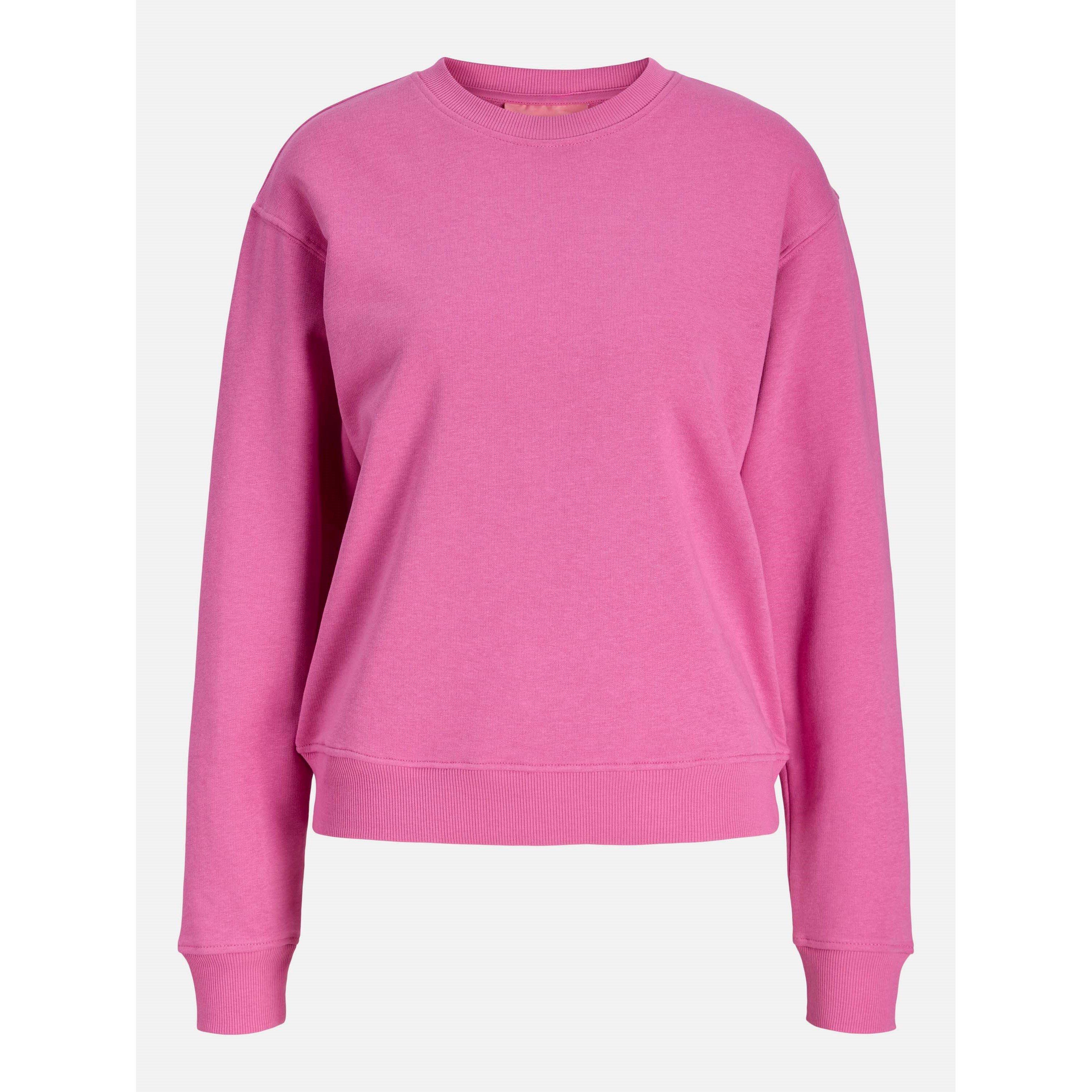 JJXX JJXX Madi Crew Sweat Ld63