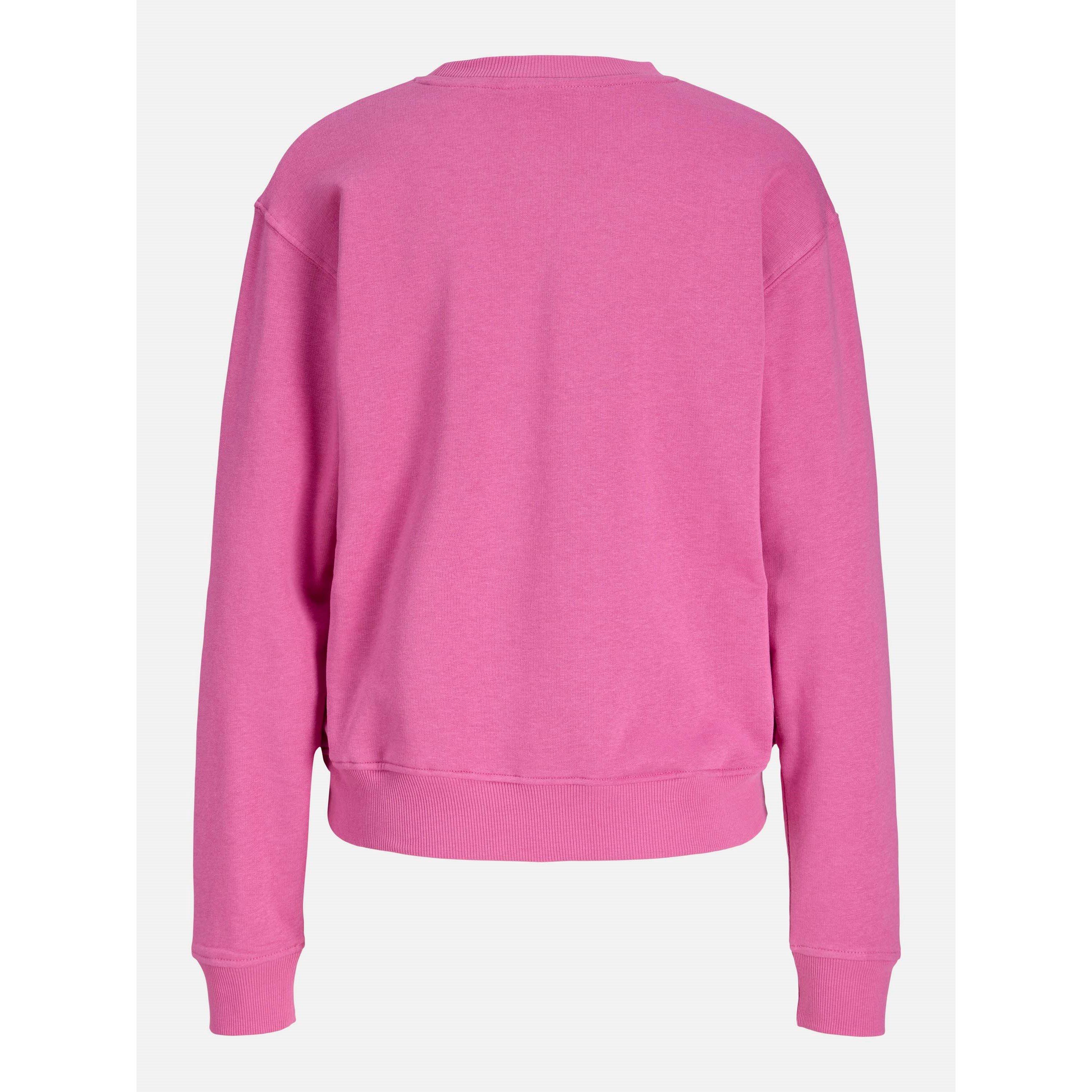 Fiji Flower - JJXX - JJXX Madi Crew Sweat Ld63 - 2