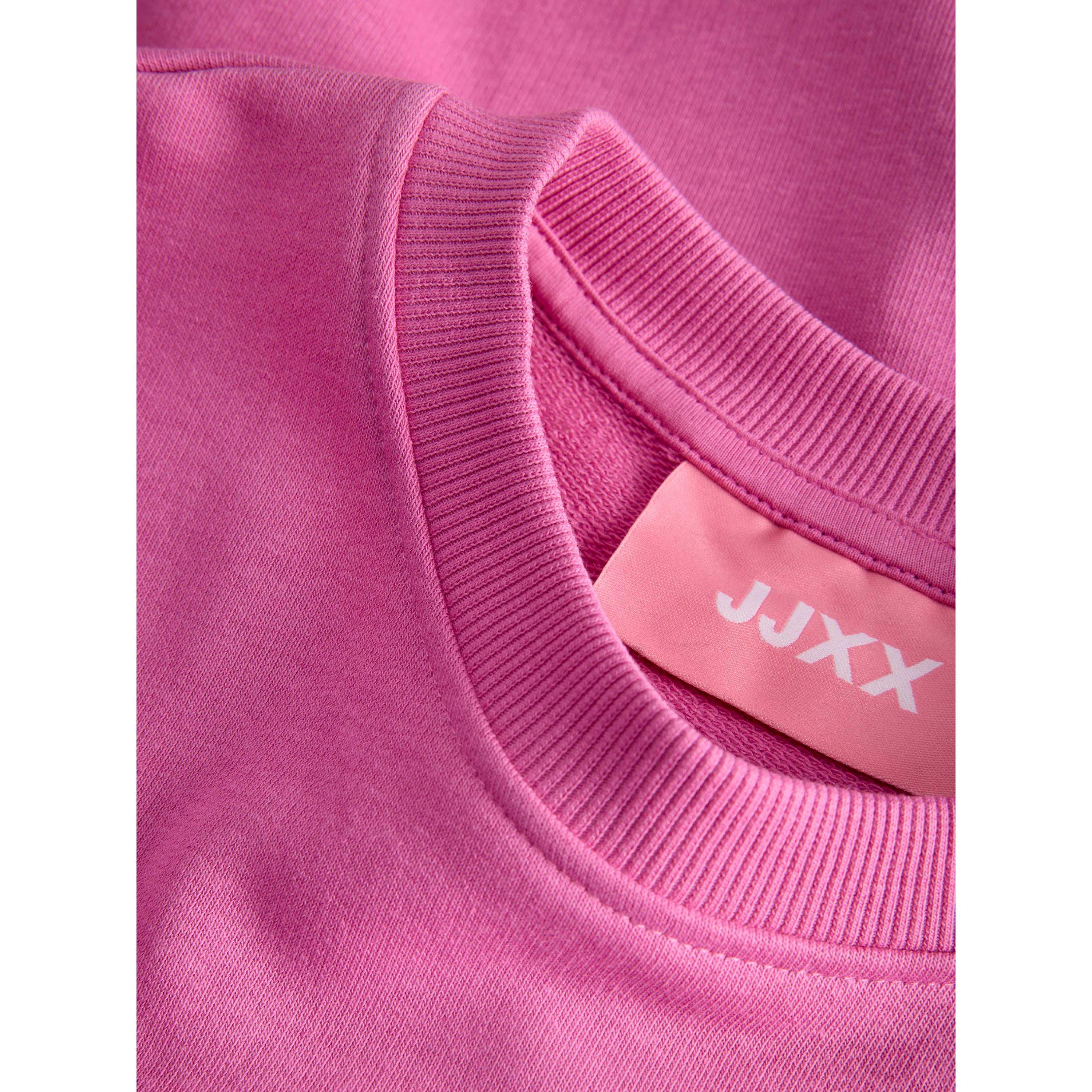 Fiji Flower - JJXX - JJXX Madi Crew Sweat Ld63 - 5
