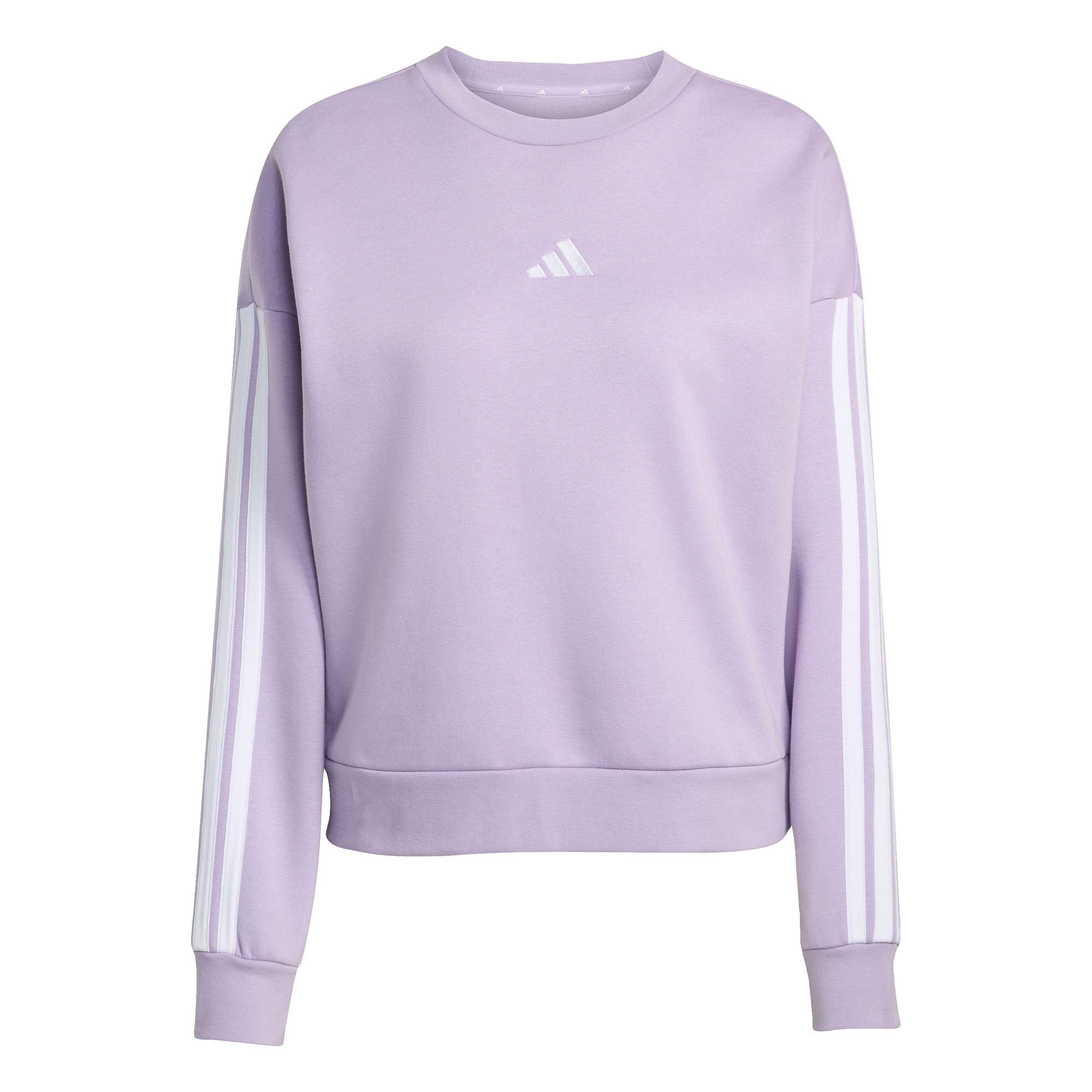 adidas Adidas W 3S Fl Swt Ld99