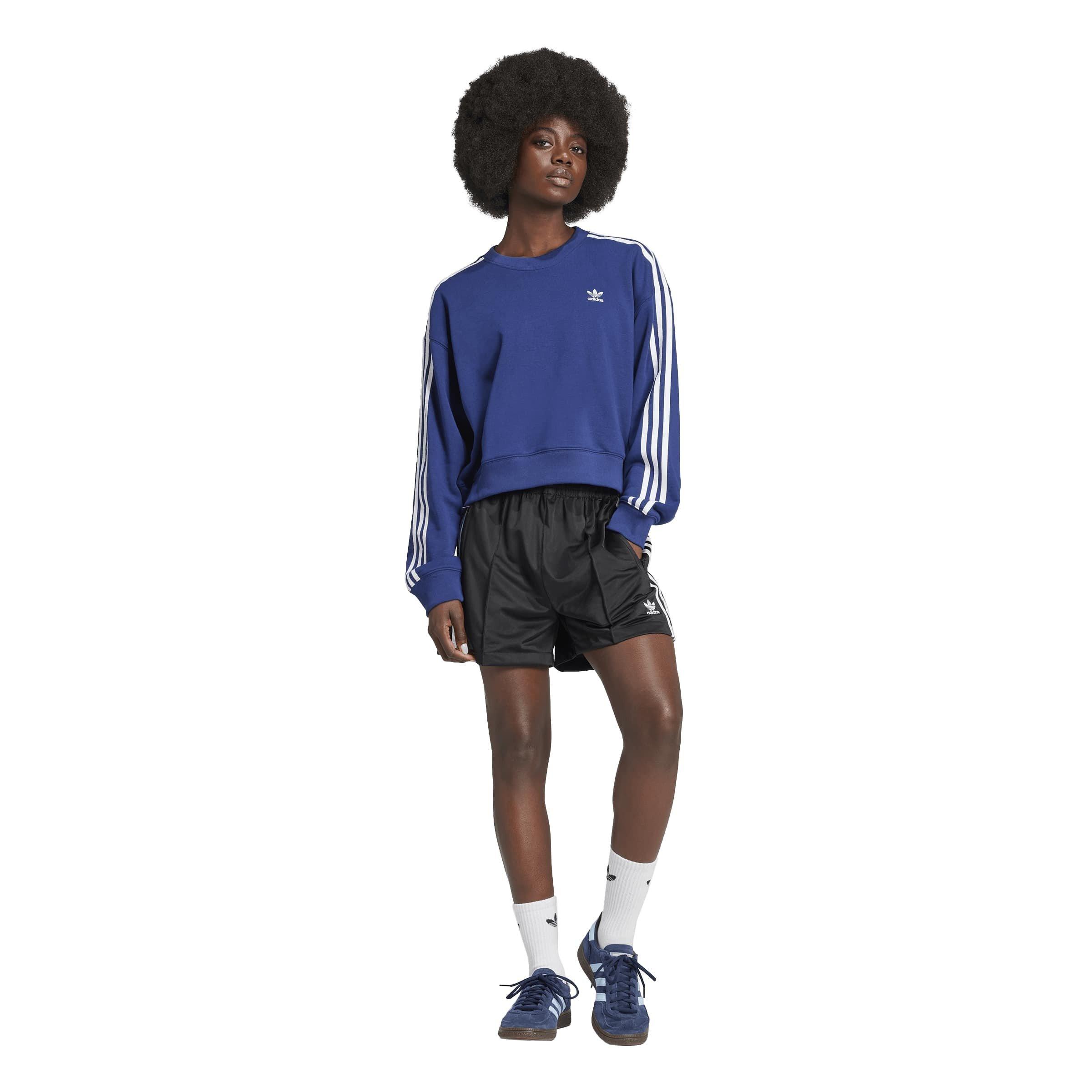 Dark Blue - adidas Originals - Adidas 3 Stripes Cre Ld99 - 6