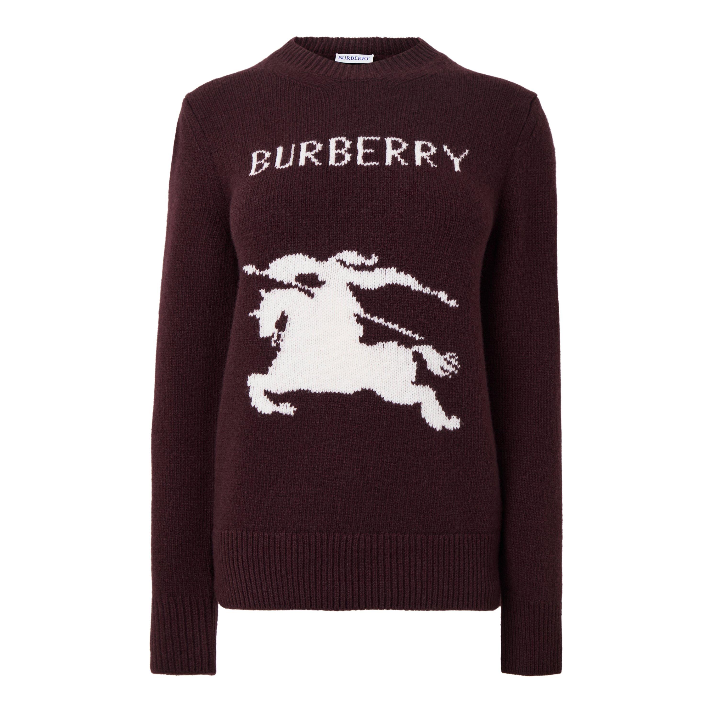 Burberry Burb Scarlett EKD Ld64