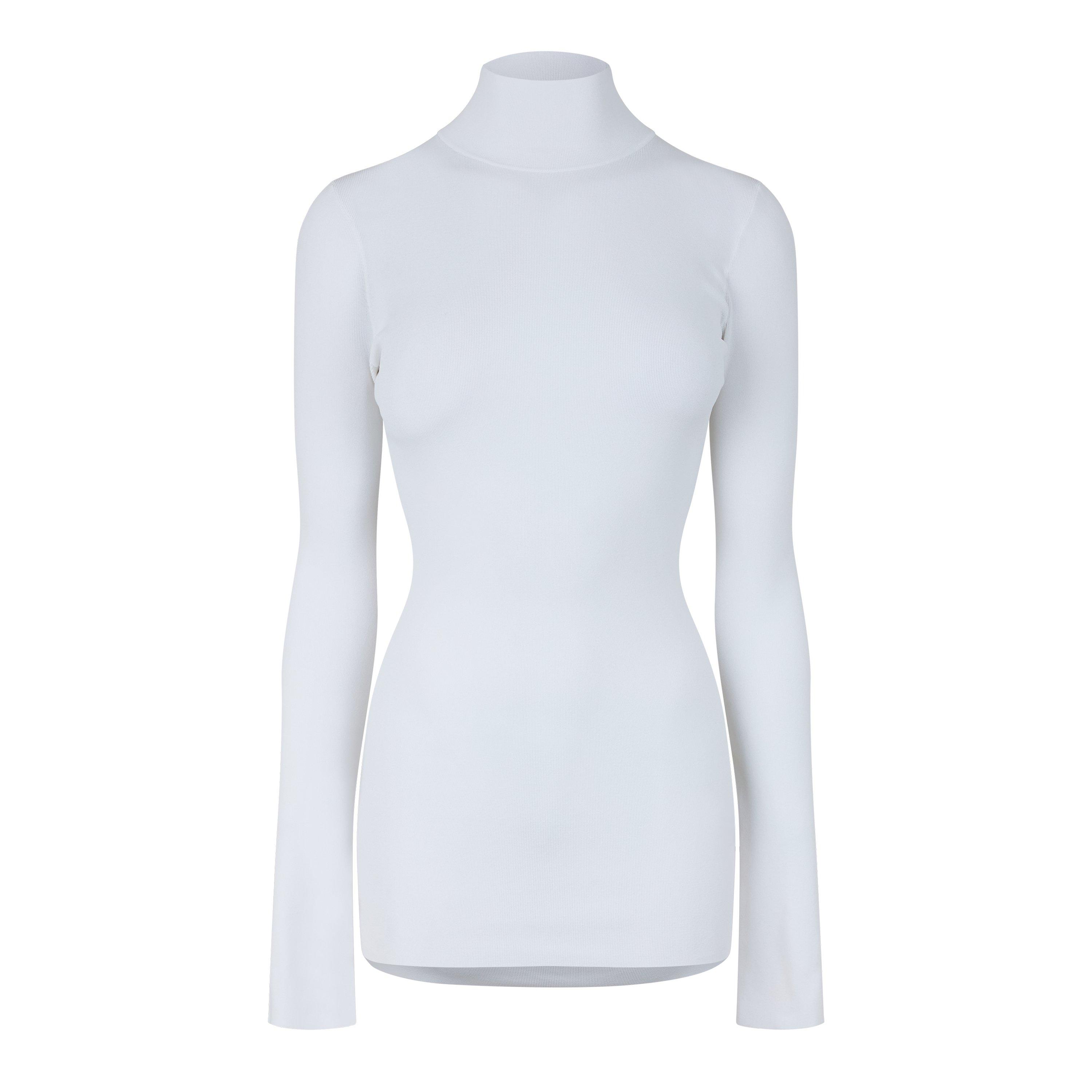 Women's Crew Sweater