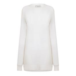 Bottega Veneta Women's Crew Sweater