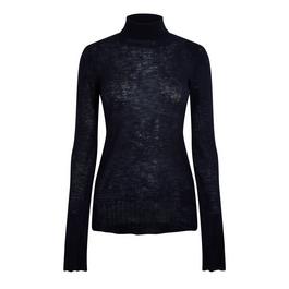 Bottega Veneta BV Sweater Ld99