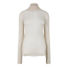 Bottega Veneta BV Sweater Ld99