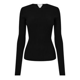 Bottega Veneta BV Sweater Ld99