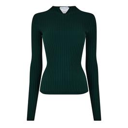 Bottega Veneta BV Sweater Ld99