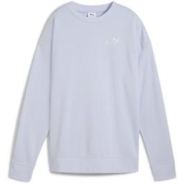 Puma Number 1  Relax T-Shirt