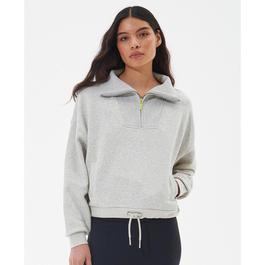 Barbour International Ennis Sweatshirt