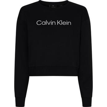 Calvin Klein Performance PW - Pullover