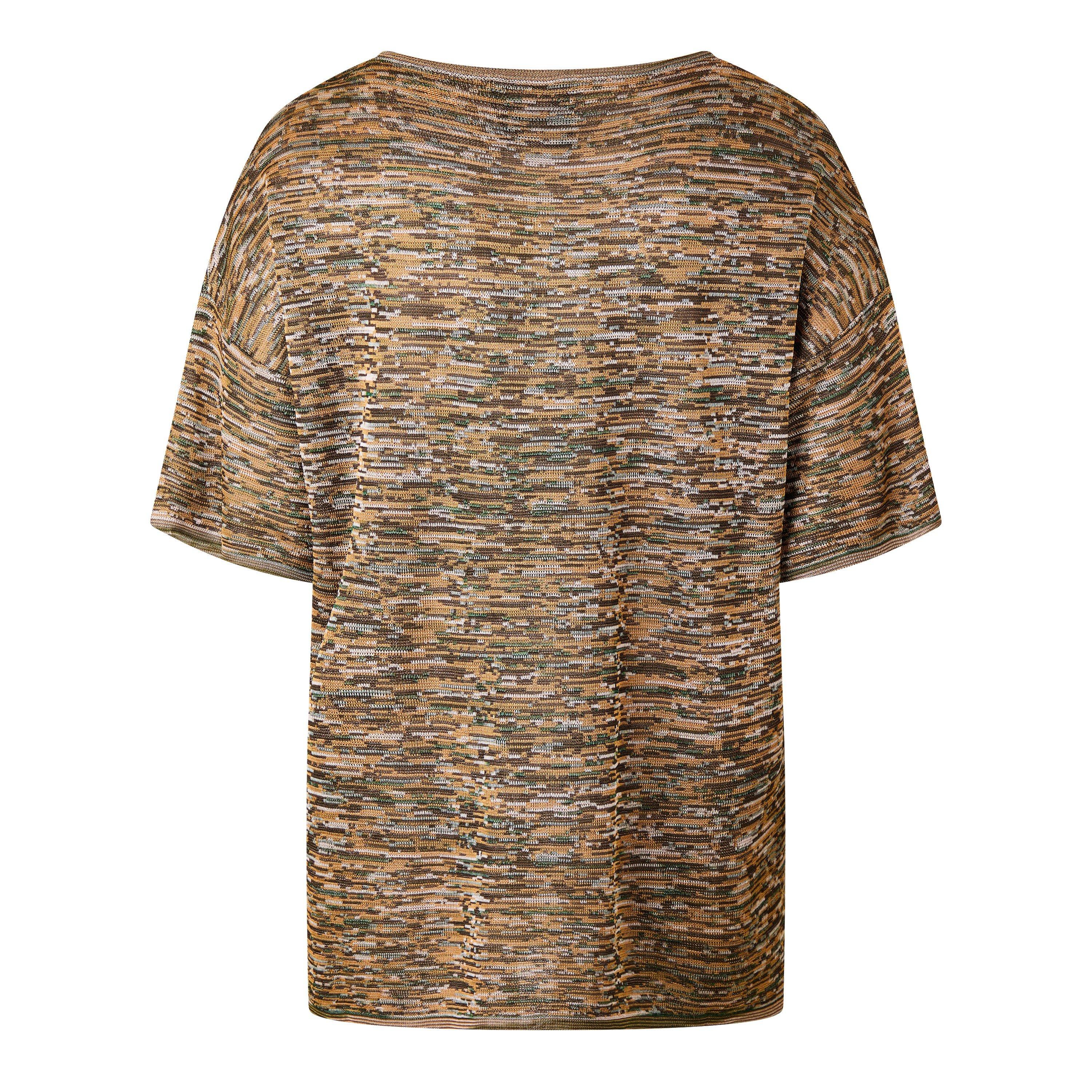 Multi - Missoni - Multi Colour Top - 2