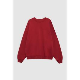 Anine Bing Miles Sweater