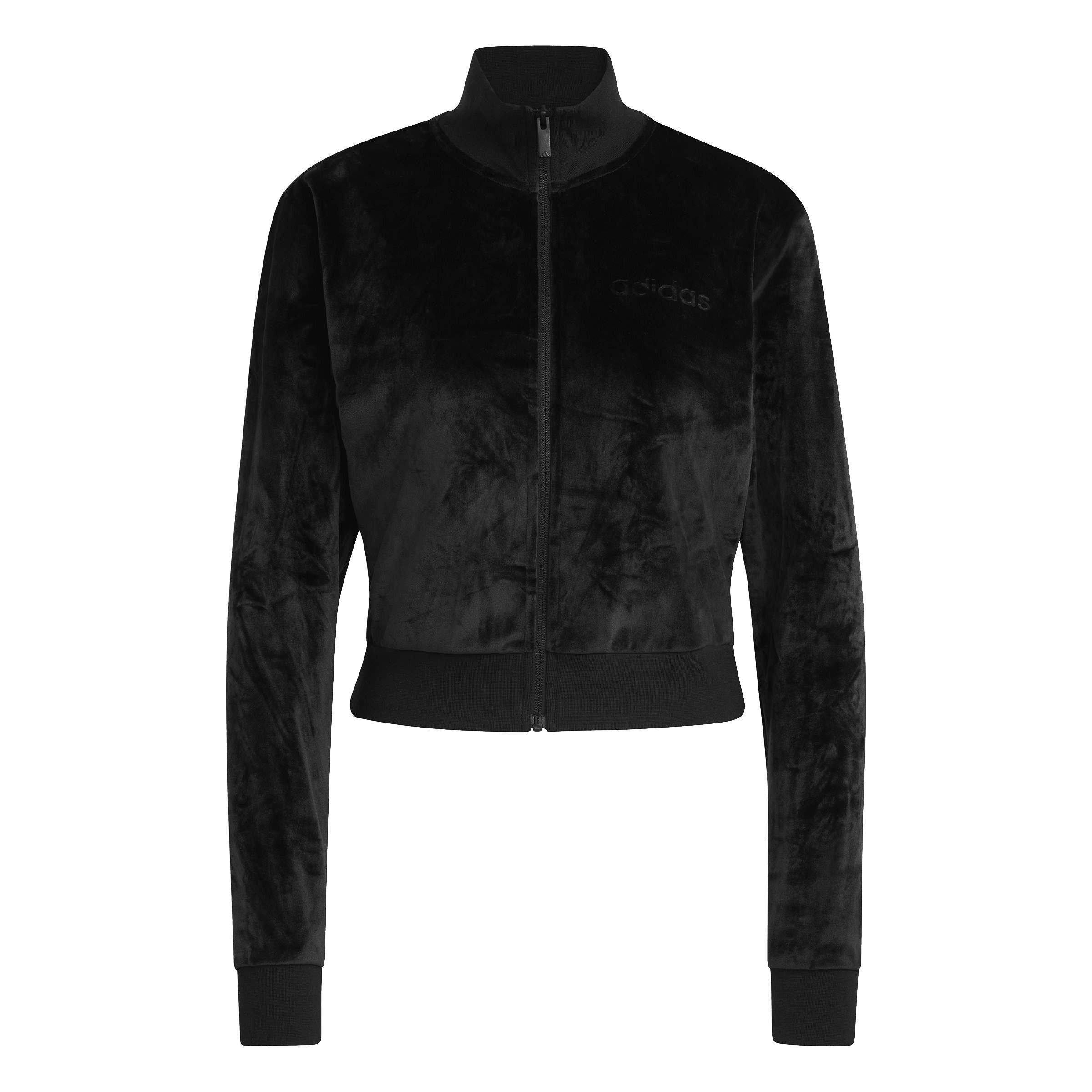 Black - adidas - Adidas W Glam Ts Vlv Ld99 - 4
