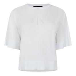 Armani Exchange AX Pullover Ld99