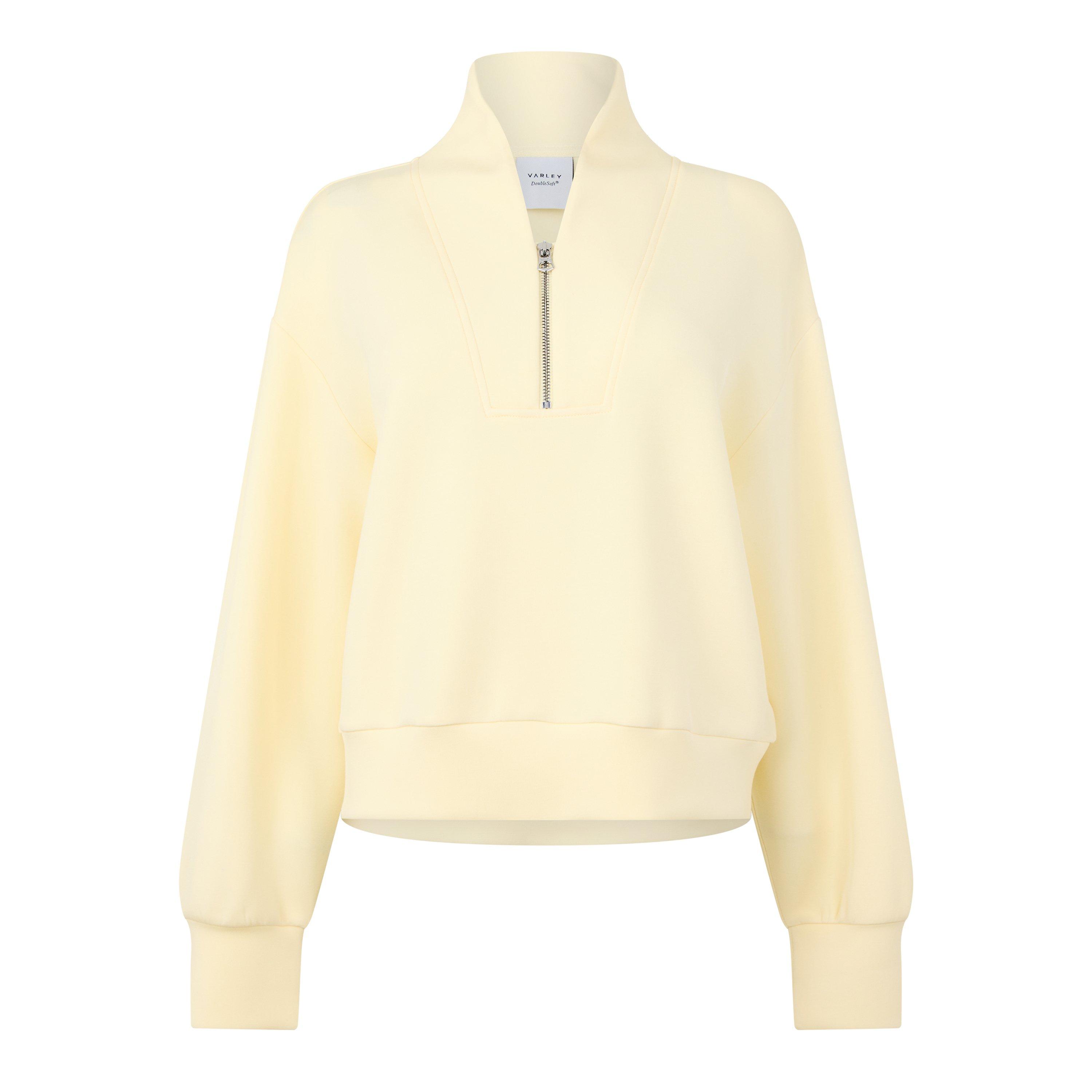 Varley Women's Crew Sweatshirt