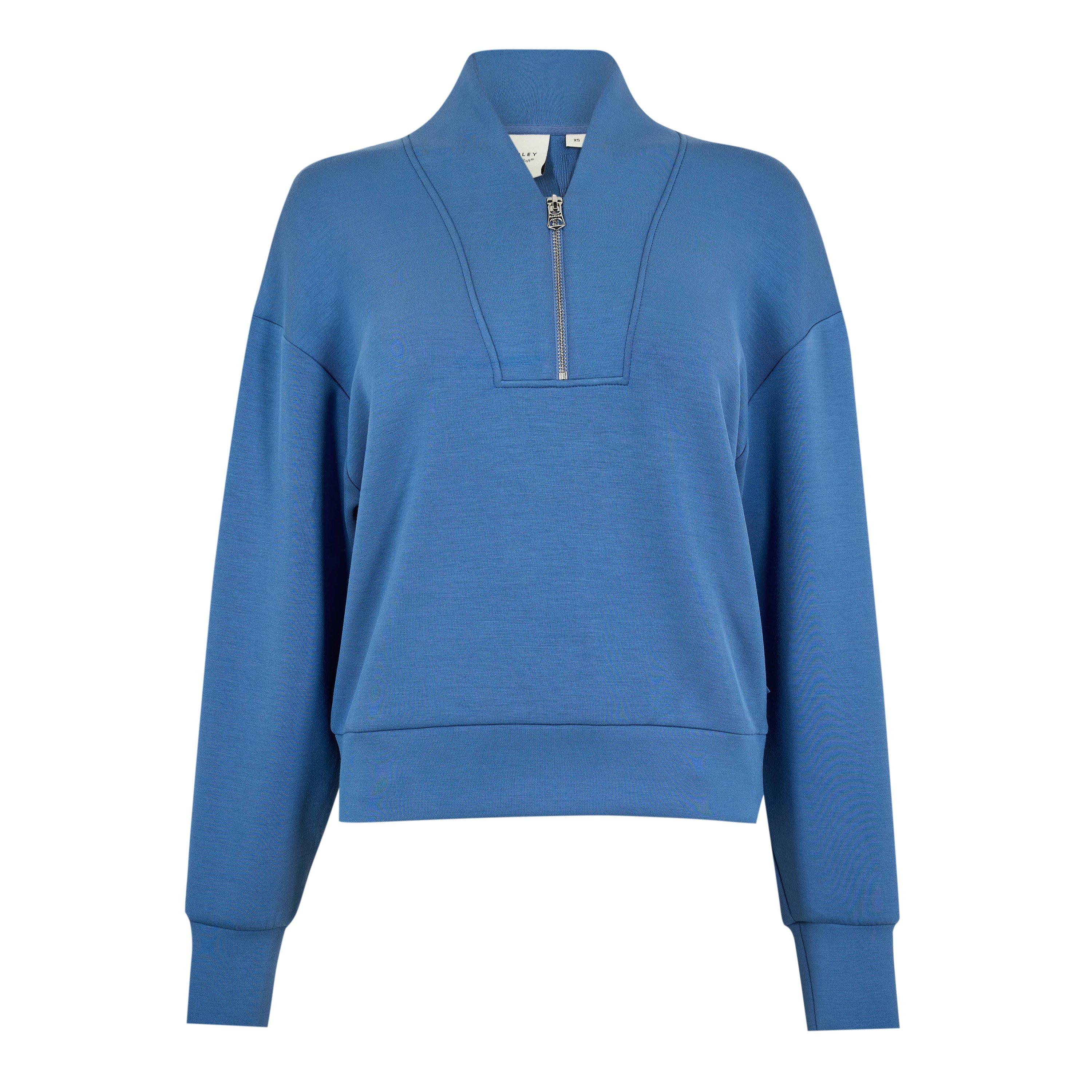 Varley Women's Crew Sweatshirt