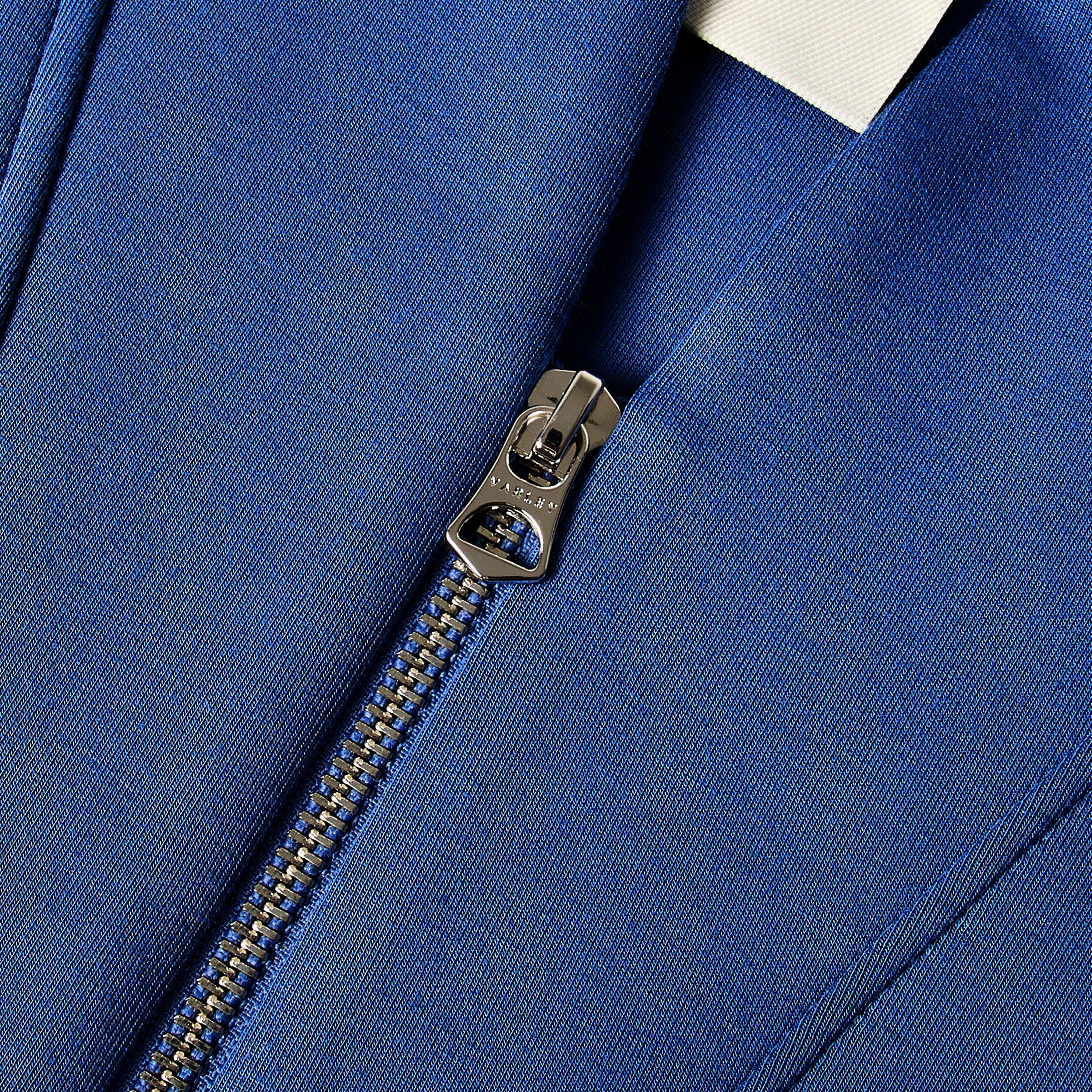 bijou blue - Varley - Women's Crew Sweatshirt - 3