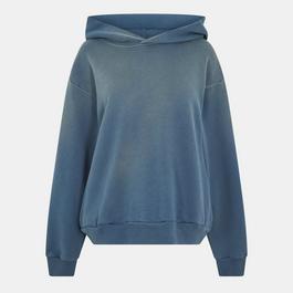 Acne Studios Acne Sweatshirts Ld53